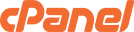 CPanel_logo.svg