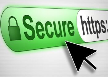 15 Web Hosting Security Measures You Need to Know