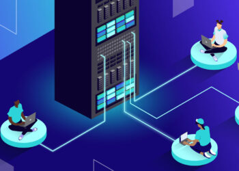 10 Causes Of Slow Website & Proven Methods To Resolve Them